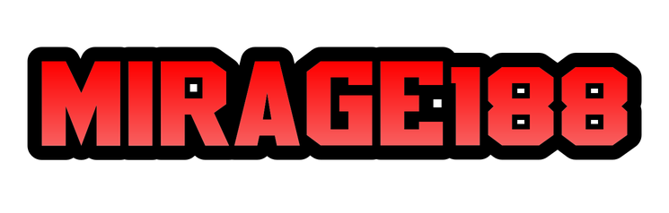 MIRAGE188